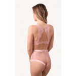 Fantasy BH Roze